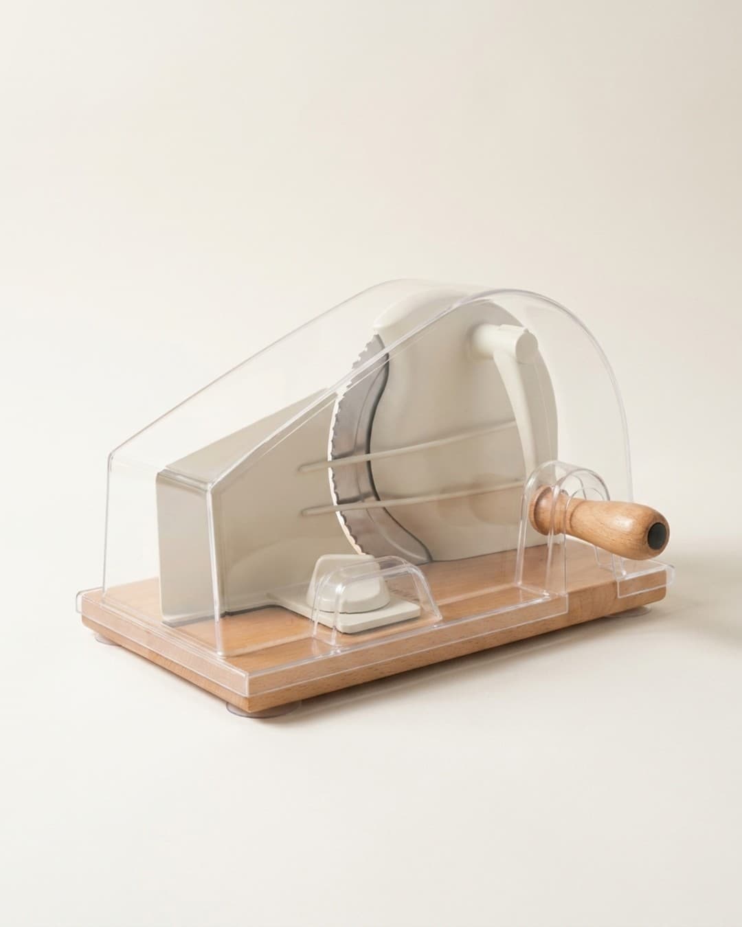 Sourdough Slicer
